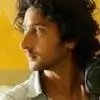 agalya_Akalya_A thumbnail