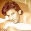 himani_692 thumbnail