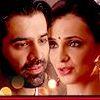 ArShi.Addict Thumbnail