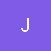 Justmoi thumbnail