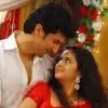 teja-rosid thumbnail