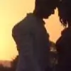 swasanluv thumbnail