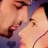 arshi1210 Thumbnail