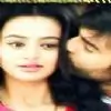 ria.april18 thumbnail