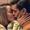 Coloursoflove thumbnail