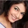 teampoojasharma Thumbnail