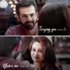 indrani7495 thumbnail