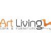 artlivingsofa