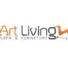 artlivingsofa thumbnail