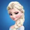 cutekhusboo thumbnail