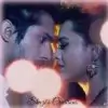 Shazi_rajpoot thumbnail