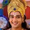.Surabhi Thumbnail