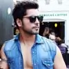 gautamgulati Thumbnail