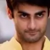 Ananya0711 Thumbnail