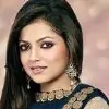 nehaa9 thumbnail