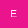 elim thumbnail