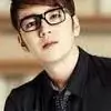 Oppa_Lover thumbnail