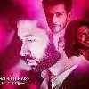 adityarox Thumbnail