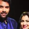 SaraPriya thumbnail
