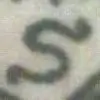 nidhiheart thumbnail
