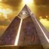 ibnbattuta thumbnail