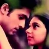 dhaye Thumbnail