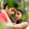 Manan_Pani_fan thumbnail