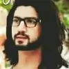 diksha0102 thumbnail
