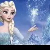 Lola163 thumbnail