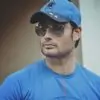 Kashish_shine thumbnail