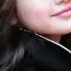 Anglaise thumbnail