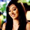 sona_swaron thumbnail