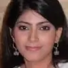 AngelRajshri thumbnail