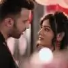 Subha27 thumbnail