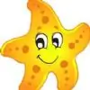 RockStarGirl Thumbnail