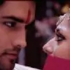 srksimran thumbnail