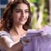 maithlip Thumbnail