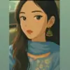 Rubab_Naqvi thumbnail