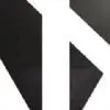 TrustNo1 thumbnail