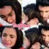 ashwariya_98 thumbnail