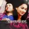 mishri_darling thumbnail