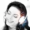 Anna92 thumbnail