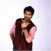 abi03 thumbnail