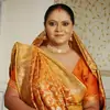 BangBang_Shilpa thumbnail
