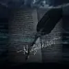--Nazakaat-- Thumbnail