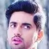 Angel_alvira thumbnail