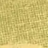 Romilmegha Thumbnail