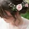 .daffodils. thumbnail
