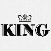 Kunning-King