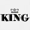 Kunning-King Thumbnail